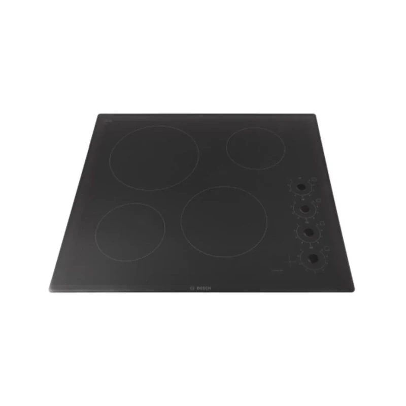 Bosch NEM5466UC/01 Cooktop Main Top